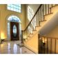 305 Brassy Court, Alpharetta, GA 30022 ID:6024280