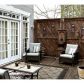 305 Brassy Court, Alpharetta, GA 30022 ID:6024282