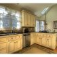 305 Brassy Court, Alpharetta, GA 30022 ID:6024283