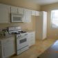 20000 Plum Canyon Rd Unit 1514, Santa Clarita, CA 91350 ID:84106