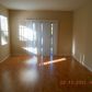 20000 Plum Canyon Rd Unit 1514, Santa Clarita, CA 91350 ID:84107