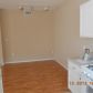 20000 Plum Canyon Rd Unit 1514, Santa Clarita, CA 91350 ID:84108