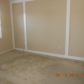 20000 Plum Canyon Rd Unit 1514, Santa Clarita, CA 91350 ID:84111