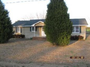 4973 James B White Hwy N, Whiteville, NC 28472