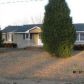 4973 James B White Hwy N, Whiteville, NC 28472 ID:223723