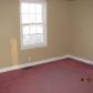 4973 James B White Hwy N, Whiteville, NC 28472 ID:223725