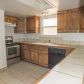 104 Pine Ridge Ave, Woodland Park, CO 80863 ID:493277