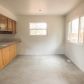 104 Pine Ridge Ave, Woodland Park, CO 80863 ID:493279