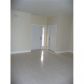 2741 Ne 4th St Unit 204, Homestead, FL 33033 ID:943170