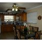 6480 SW 42 ST, Miami, FL 33155 ID:1124988