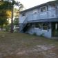 5226 4th St W, Lehigh Acres, FL 33971 ID:2997940