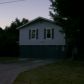 5226 4th St W, Lehigh Acres, FL 33971 ID:2997942