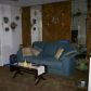 5226 4th St W, Lehigh Acres, FL 33971 ID:2997943