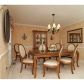 455 Hunters Trace, Dallas, GA 30157 ID:5873580