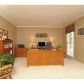 455 Hunters Trace, Dallas, GA 30157 ID:5873581