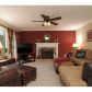 455 Hunters Trace, Dallas, GA 30157 ID:5873582