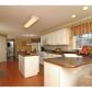 455 Hunters Trace, Dallas, GA 30157 ID:5873583