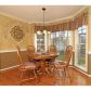 455 Hunters Trace, Dallas, GA 30157 ID:5873584