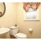 455 Hunters Trace, Dallas, GA 30157 ID:5873585