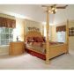 455 Hunters Trace, Dallas, GA 30157 ID:5873586