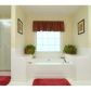 455 Hunters Trace, Dallas, GA 30157 ID:5873587