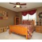 455 Hunters Trace, Dallas, GA 30157 ID:5873588