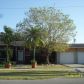 316 15th Street, Homestead, FL 33030 ID:159935