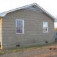 4973 James B White Hwy N, Whiteville, NC 28472 ID:223728