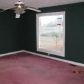 4973 James B White Hwy N, Whiteville, NC 28472 ID:223730