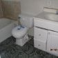 4973 James B White Hwy N, Whiteville, NC 28472 ID:223732