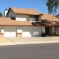 6310 W Sunnyside RD, Glendale, AZ 85304 ID:1237325