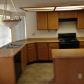 6310 W Sunnyside RD, Glendale, AZ 85304 ID:1237329