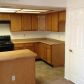 6310 W Sunnyside RD, Glendale, AZ 85304 ID:1237330