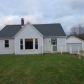 4350 S 150 W, Pleasant Lake, IN 46779 ID:3001538