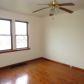 4350 S 150 W, Pleasant Lake, IN 46779 ID:3001541