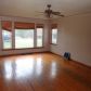 4350 S 150 W, Pleasant Lake, IN 46779 ID:3001548