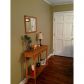 1321 Hill City Road Nw, Resaca, GA 30735 ID:5743166