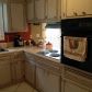 1321 Hill City Road Nw, Resaca, GA 30735 ID:5743167