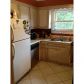 1321 Hill City Road Nw, Resaca, GA 30735 ID:5743168