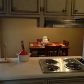 1321 Hill City Road Nw, Resaca, GA 30735 ID:5743169