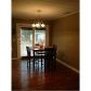 1321 Hill City Road Nw, Resaca, GA 30735 ID:5743170