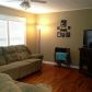 1321 Hill City Road Nw, Resaca, GA 30735 ID:5743171