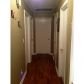 1321 Hill City Road Nw, Resaca, GA 30735 ID:5743172