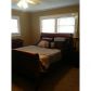 1321 Hill City Road Nw, Resaca, GA 30735 ID:5743173