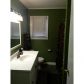 1321 Hill City Road Nw, Resaca, GA 30735 ID:5743174