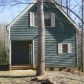 1801 N Skeenah Rd, Franklin, NC 28734 ID:90766