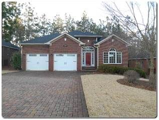 133 Hillhead Ct, Aiken, SC 29801