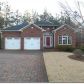 133 Hillhead Ct, Aiken, SC 29801 ID:6142469