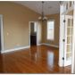 133 Hillhead Ct, Aiken, SC 29801 ID:6142470