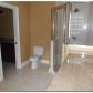 133 Hillhead Ct, Aiken, SC 29801 ID:6142471